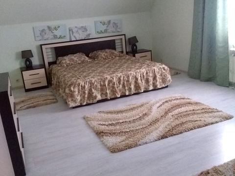 дом по адресу 49-та Садова ул.