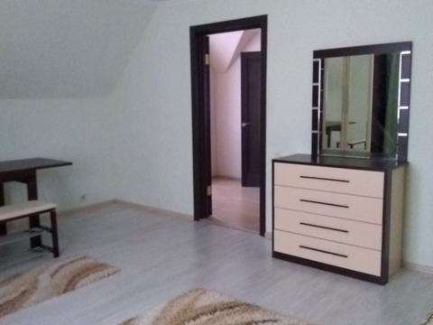 дом по адресу 49-та Садова ул.