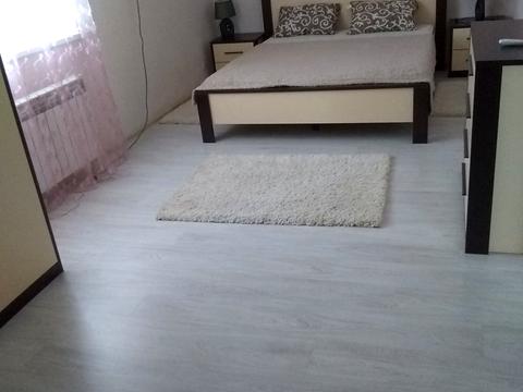 дом по адресу 49-та Садова ул.