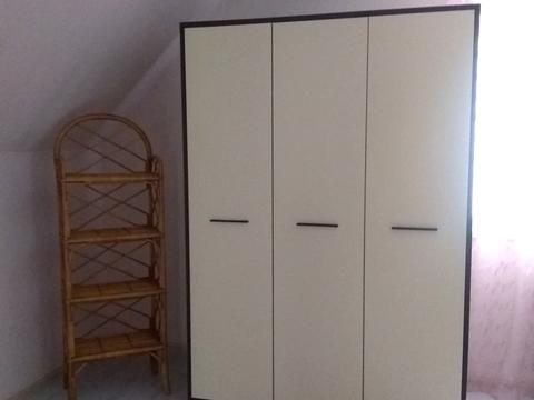 дом по адресу 49-та Садова ул.