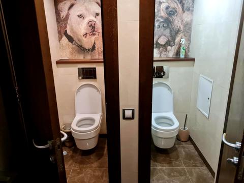 комерційна за адресою Воздвиженська вул., 41