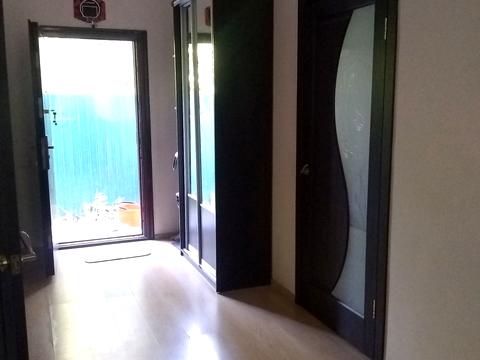 дом по адресу 49-та Садова ул.