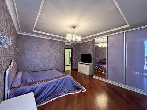 квартира за адресою Євгена Коновальця вул. (Щорса), 32-В