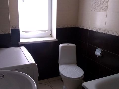 дом по адресу 49-та Садова ул.