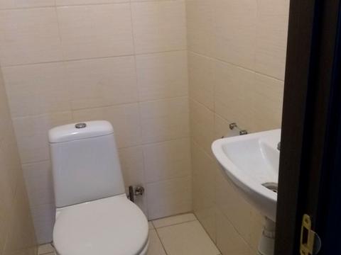 дом по адресу 49-та Садова ул.