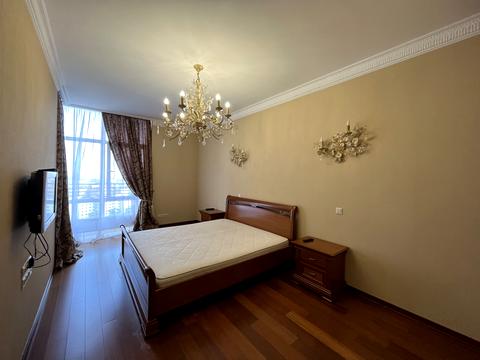 квартира за адресою Євгена Коновальця вул. (Щорса), 32-В