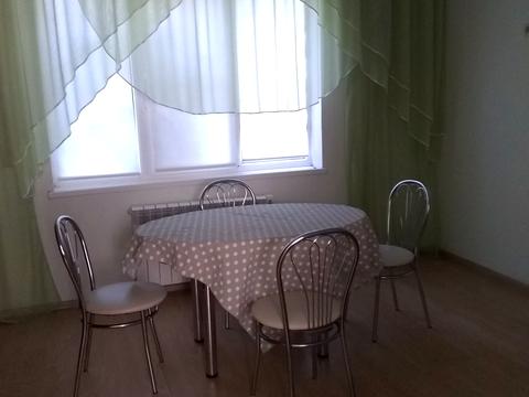 дом по адресу 49-та Садова ул.