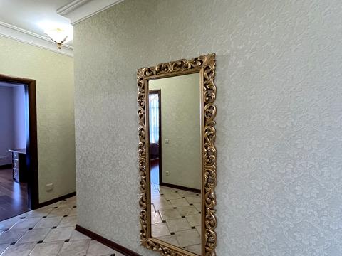 квартира за адресою Євгена Коновальця вул. (Щорса), 32-В