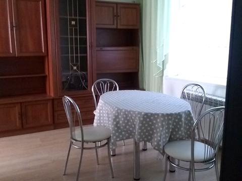 дом по адресу 49-та Садова ул.