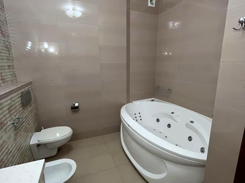 квартира за адресою Євгена Коновальця вул. (Щорса), 32-В