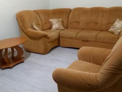 дом по адресу 49-та Садова ул.