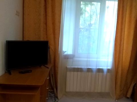 дом по адресу 49-та Садова ул.