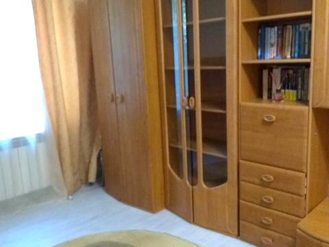 дом по адресу 49-та Садова ул.