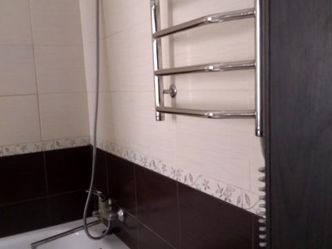 дом по адресу 49-та Садова ул.