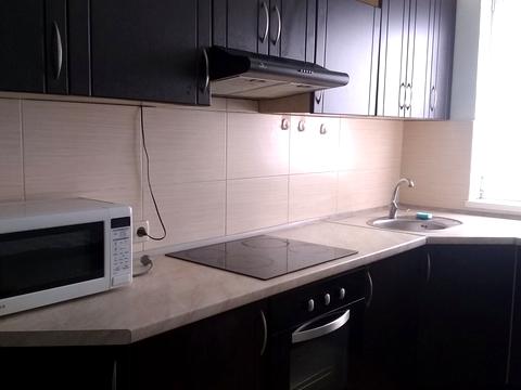 дом по адресу 49-та Садова ул.