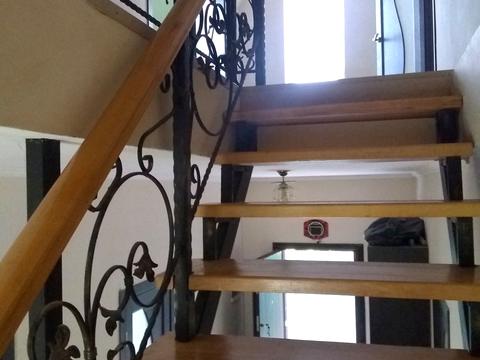 дом по адресу 49-та Садова ул.