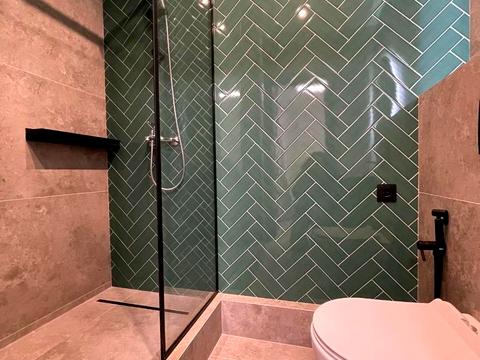 квартира по адресу Столичное шоссе, 1