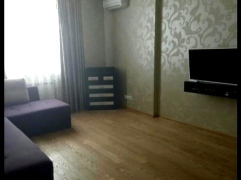 квартира за адресою Петра Калнишевського вул. (Михайла Майорова), 7