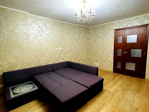 квартира за адресою Петра Калнишевського вул. (Михайла Майорова), 7