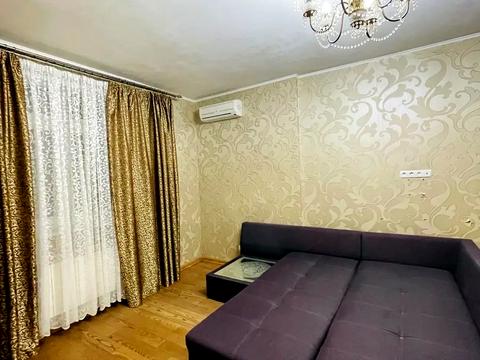 квартира за адресою Петра Калнишевського вул. (Михайла Майорова), 7