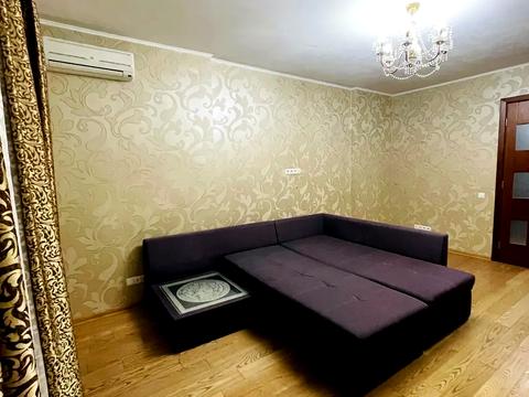 квартира за адресою Петра Калнишевського вул. (Михайла Майорова), 7