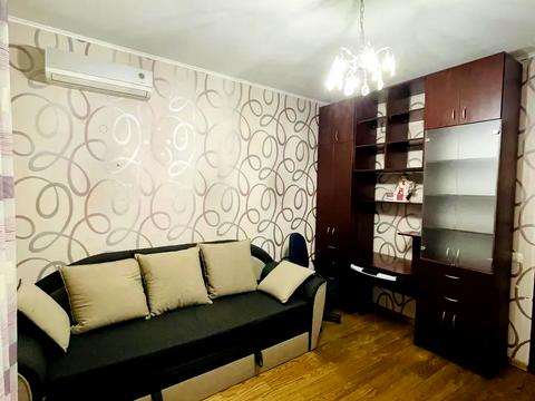 квартира за адресою Петра Калнишевського вул. (Михайла Майорова), 7