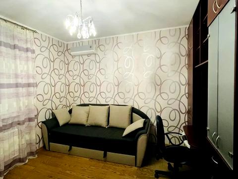 квартира за адресою Петра Калнишевського вул. (Михайла Майорова), 7