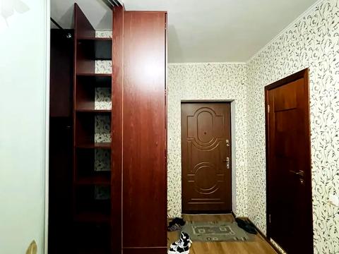 квартира за адресою Петра Калнишевського вул. (Михайла Майорова), 7