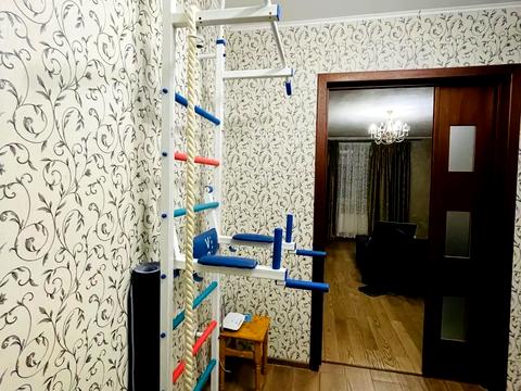 квартира за адресою Петра Калнишевського вул. (Михайла Майорова), 7