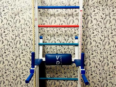 квартира за адресою Петра Калнишевського вул. (Михайла Майорова), 7