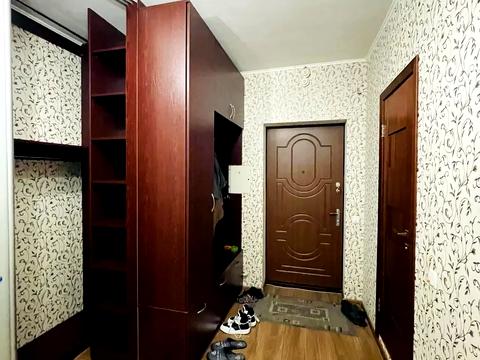 квартира за адресою Петра Калнишевського вул. (Михайла Майорова), 7