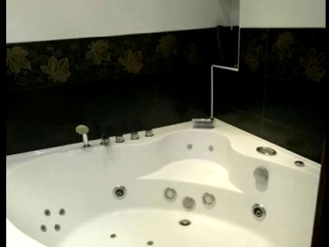 квартира за адресою Петра Калнишевського вул. (Михайла Майорова), 7