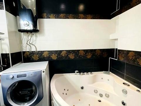 квартира за адресою Петра Калнишевського вул. (Михайла Майорова), 7