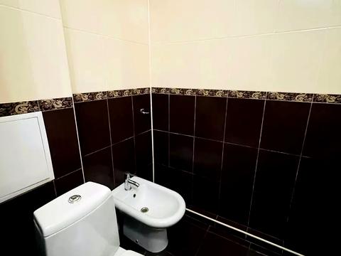 квартира за адресою Петра Калнишевського вул. (Михайла Майорова), 7