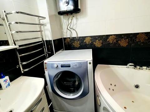 квартира за адресою Петра Калнишевського вул. (Михайла Майорова), 7