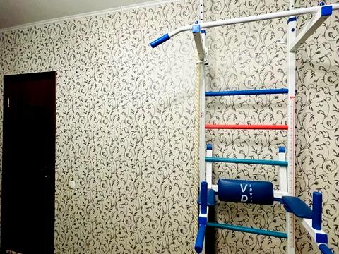 квартира за адресою Петра Калнишевського вул. (Михайла Майорова), 7