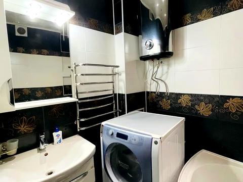 квартира за адресою Петра Калнишевського вул. (Михайла Майорова), 7