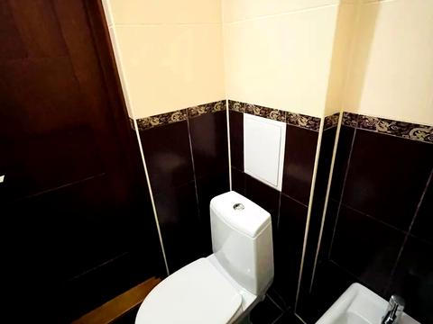 квартира за адресою Петра Калнишевського вул. (Михайла Майорова), 7