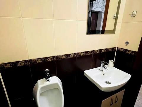 квартира за адресою Петра Калнишевського вул. (Михайла Майорова), 7