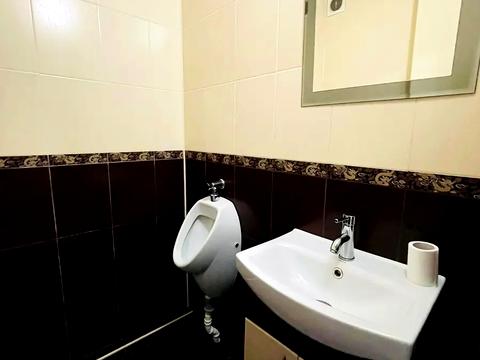 квартира за адресою Петра Калнишевського вул. (Михайла Майорова), 7