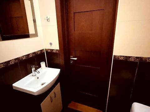 квартира за адресою Петра Калнишевського вул. (Михайла Майорова), 7