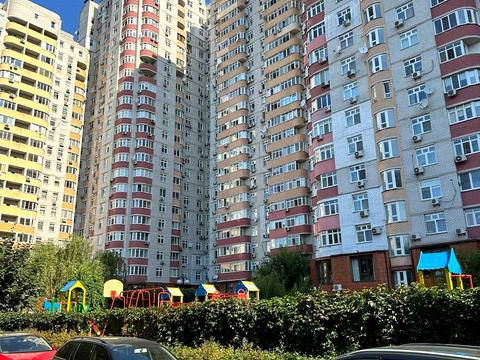 квартира за адресою Петра Калнишевського вул. (Михайла Майорова), 7