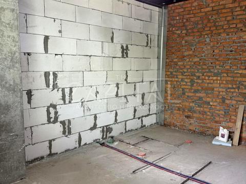 комерційна за адресою Київ, Тадея Рильського бульв., 1