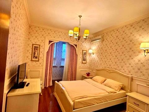 квартира за адресою Шота Руставелі вул., 44