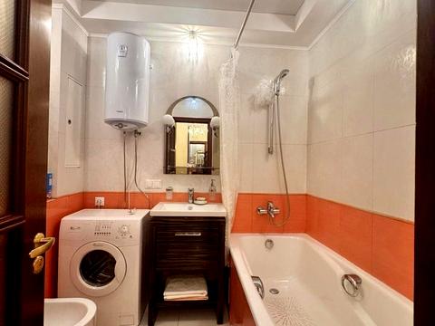 квартира за адресою Шота Руставелі вул., 44