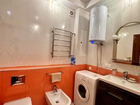 квартира за адресою Шота Руставелі вул., 44