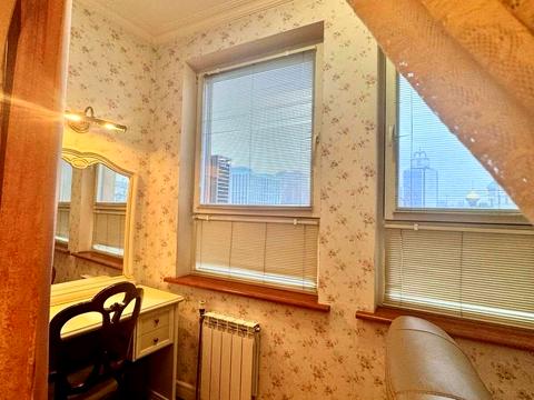 квартира за адресою Шота Руставелі вул., 44