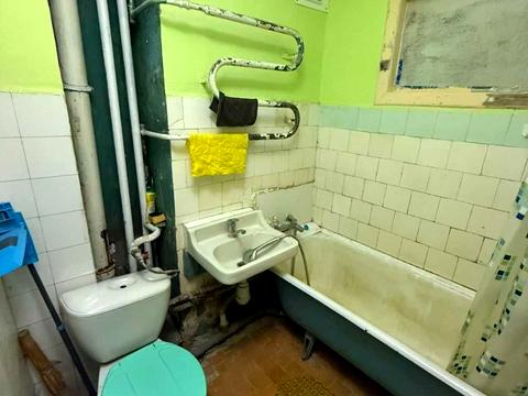 квартира по адресу Даниила Щербаковского ул. (Щербакова), 64