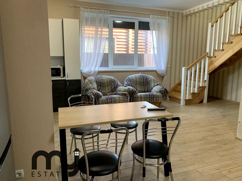 дом по адресу Стеценко ул.