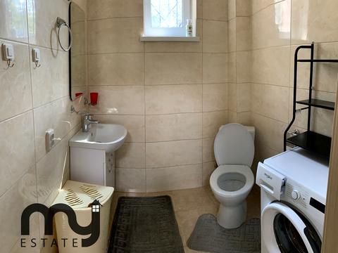 дом по адресу Стеценко ул.